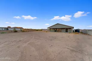 27482 N Freedom St, San Tan Valley, AZ 85144 - Photo 63