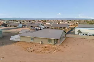 27482 N Freedom St, San Tan Valley, AZ 85144 - Photo 71