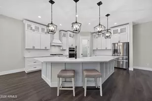 27482 N Freedom St, San Tan Valley, AZ 85144 - Photo 15