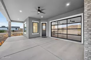 27482 N Freedom St, San Tan Valley, AZ 85144 - Photo 53