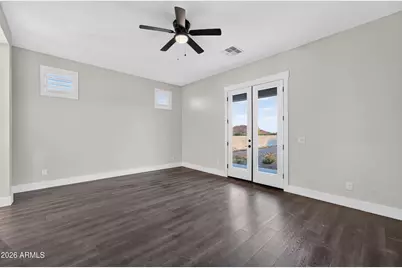 27482 N Freedom Street, San Tan Valley, AZ 85144 - Photo 47