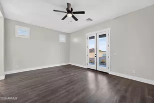 27482 N Freedom St, San Tan Valley, AZ 85144 - Photo 47
