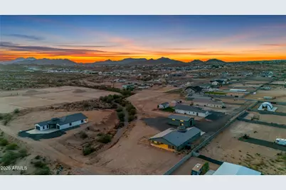 27482 N Freedom Street, San Tan Valley, AZ 85144 - Photo 83