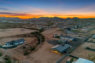 27482 N Freedom St, San Tan Valley, AZ 85144 - Photo 83
