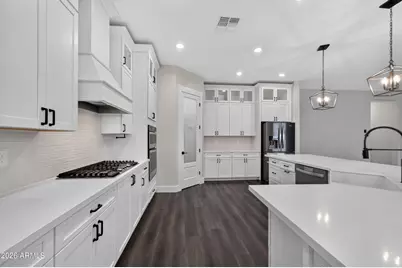 27482 N Freedom Street, San Tan Valley, AZ 85144 - Photo 17