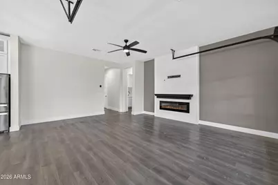 27482 N Freedom Street, San Tan Valley, AZ 85144 - Photo 9