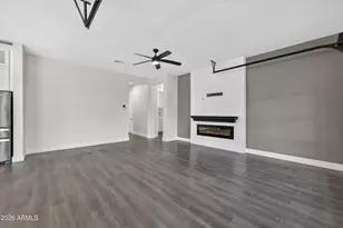 27482 N Freedom St, San Tan Valley, AZ 85144 - Photo 9