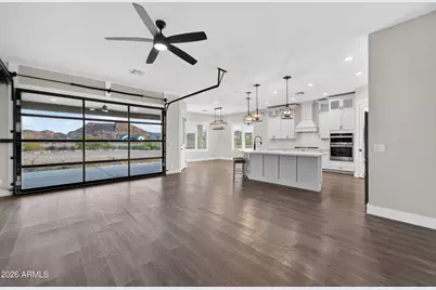 27482 N Freedom Street, San Tan Valley, AZ 85144 - Photo 5