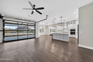 27482 N Freedom St, San Tan Valley, AZ 85144 - Photo 5