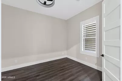 27482 N Freedom Street, San Tan Valley, AZ 85144 - Photo 23