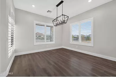 27482 N Freedom Street, San Tan Valley, AZ 85144 - Photo 45