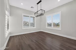 27482 N Freedom St, San Tan Valley, AZ 85144 - Photo 45