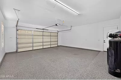 27482 N Freedom Street, San Tan Valley, AZ 85144 - Photo 59