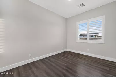 27482 N Freedom Street, San Tan Valley, AZ 85144 - Photo 43