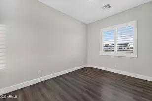 27482 N Freedom St, San Tan Valley, AZ 85144 - Photo 43