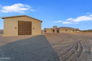 27482 N Freedom St, San Tan Valley, AZ 85144 - Photo 55