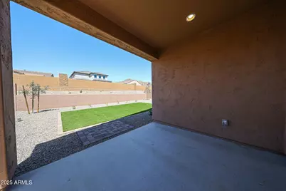 7134 W Bent Tree Drive, Peoria, AZ 85383 - Photo 21
