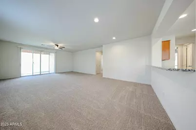 7134 W Bent Tree Drive, Peoria, AZ 85383 - Photo 7
