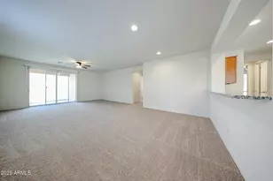 7134 W Bent Tree Dr, Peoria, AZ 85383 - Photo 7