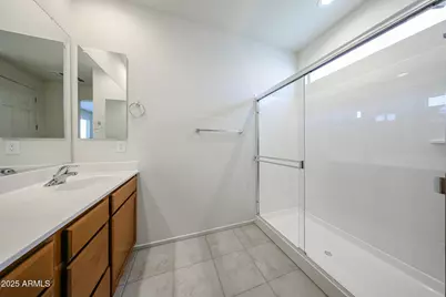 7134 W Bent Tree Drive, Peoria, AZ 85383 - Photo 13