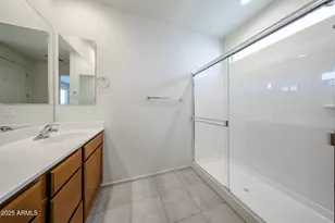7134 W Bent Tree Dr, Peoria, AZ 85383 - Photo 13