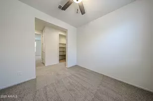 7134 W Bent Tree Dr, Peoria, AZ 85383 - Photo 15