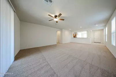 7134 W Bent Tree Drive, Peoria, AZ 85383 - Photo 5