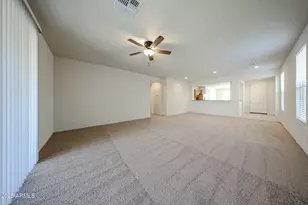 7134 W Bent Tree Dr, Peoria, AZ 85383 - Photo 5