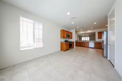 7134 W Bent Tree Drive, Peoria, AZ 85383 - Photo 3