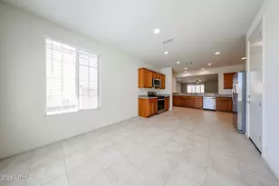7134 W Bent Tree Dr, Peoria, AZ 85383 - Photo 3