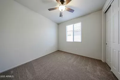 7134 W Bent Tree Drive, Peoria, AZ 85383 - Photo 17