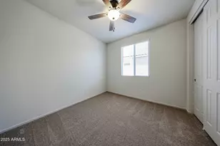 7134 W Bent Tree Dr, Peoria, AZ 85383 - Photo 17