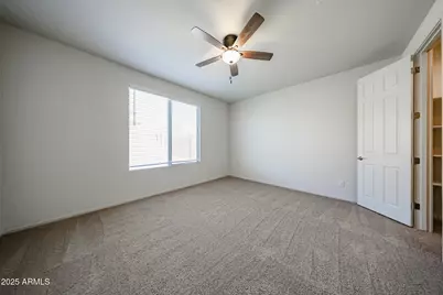 7134 W Bent Tree Drive, Peoria, AZ 85383 - Photo 9