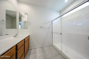 7134 W Bent Tree Dr, Peoria, AZ 85383 - Photo 11