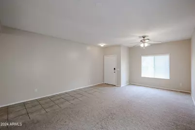2646 S Southwind Drive, Gilbert, AZ 85295 - Photo 5