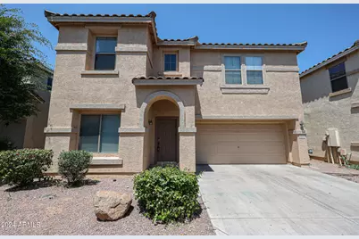 2646 S Southwind Drive, Gilbert, AZ 85295 - Photo 1