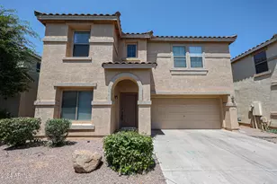 2646 S Southwind Dr, Gilbert, AZ 85295 - Photo 1