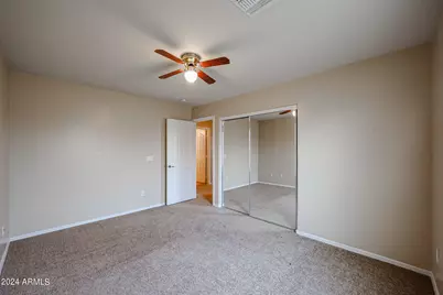 2646 S Southwind Drive, Gilbert, AZ 85295 - Photo 31