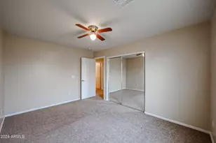 2646 S Southwind Dr, Gilbert, AZ 85295 - Photo 31