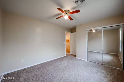 2646 S Southwind Drive, Gilbert, AZ 85295 - Photo 29