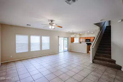 2646 S Southwind Drive, Gilbert, AZ 85295 - Photo 7