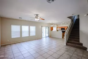 2646 S Southwind Dr, Gilbert, AZ 85295 - Photo 7