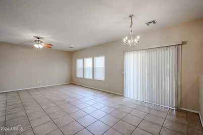 2646 S Southwind Drive, Gilbert, AZ 85295 - Photo 9