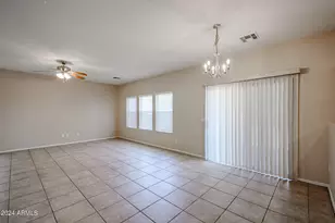 2646 S Southwind Dr, Gilbert, AZ 85295 - Photo 9