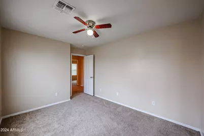 2646 S Southwind Drive, Gilbert, AZ 85295 - Photo 33