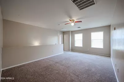 2646 S Southwind Drive, Gilbert, AZ 85295 - Photo 17
