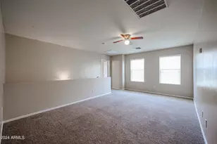 2646 S Southwind Dr, Gilbert, AZ 85295 - Photo 17