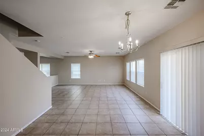 2646 S Southwind Drive, Gilbert, AZ 85295 - Photo 13