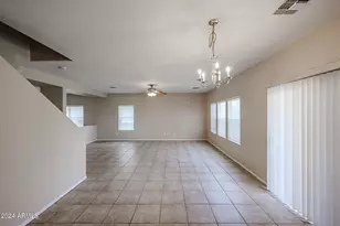 2646 S Southwind Dr, Gilbert, AZ 85295 - Photo 13