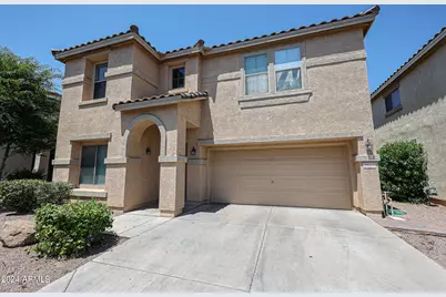 2646 S Southwind Drive, Gilbert, AZ 85295 - Photo 3